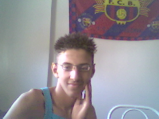 mOi!!!!!!!!!!!!!! lOl !!!!!!!!!!