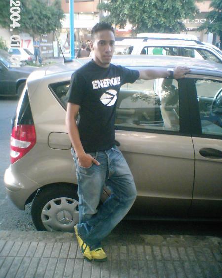 mEhDi