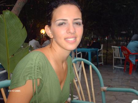 MERIEM